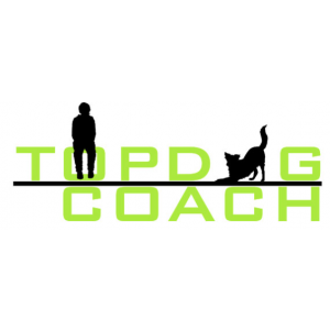 TopDog Coach en Cattle Dog Coach.jpg