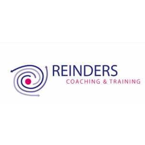 Reinders Coaching & Training.jpg