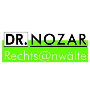 Dr. Nozar und Partner.jpg