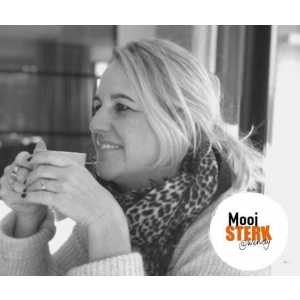 MooiSterk@Wendy.jpg