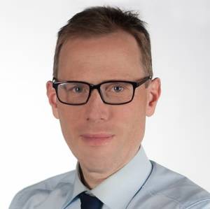 Dr. Jens Schmidt.jpg