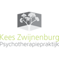 Psychotherapiepraktijk Kees Zwijnenburg.jpg