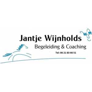 Jantje Wijnholds Begeleiding & Coaching.jpg