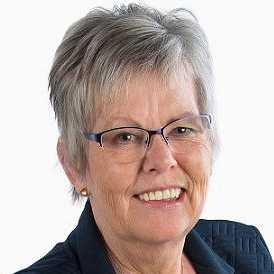 Therapie Delfzijl.jpg