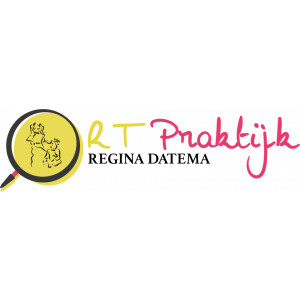 RT Praktijk Regina Datema.jpg