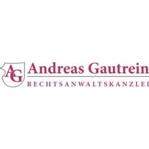 Rechtsanwalt Andreas Gautrein.jpg