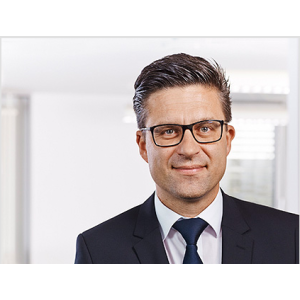 JURE RECHTSANWÄLTE PartGmbB Stopp Pick Abel Kallenborn (Dependance St. Ingbert).jpg