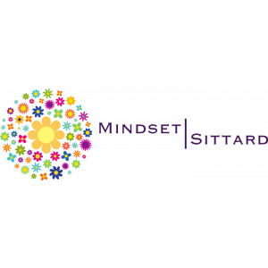 Mindset Sittard.jpg