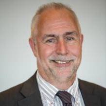 Rechtsanwalt Schmidt-Jochum.jpg