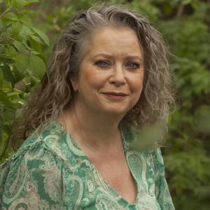 Anouk Philips Gelukkig Hoogsensitief!.jpg