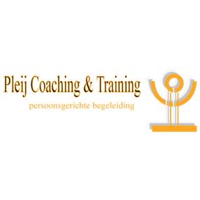 Pleij Coaching & Training.jpg