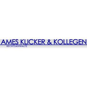 Ames und Schramm Rechtsanwälte.jpg
