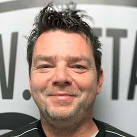 DVS - Danny's Voetbal School.jpg