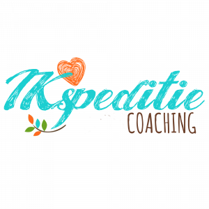 IKspeditie Coaching - Kindercoach, jongerencoach en oudercoach.jpg