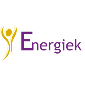 Energiek Praktijk voor natuurgeneeskunde, massage, voetreflexzone therapie, natuurwinkel, coaching,.jpg