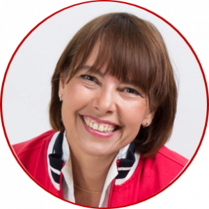 Life Coaching Praktijk Hoffmann.jpg