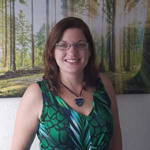 KrachtKind Veldhoven.jpg