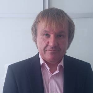 Rechtsanwaltskanzlei Rudolf Bauer.jpg