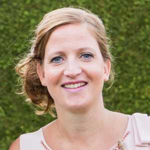 Cissy Fennis Coaching.jpg