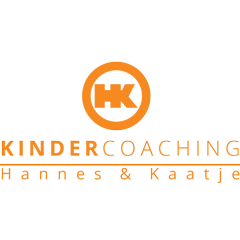 Kindercoachpraktijk Hannes & Kaatje.jpg