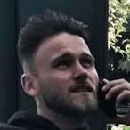 Akkermans Lifestyle Coach.jpg