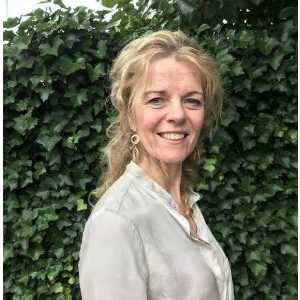 Bernadette Klaassen Psycholoog & Coach & Lichaamsgericht Therapeut.jpg