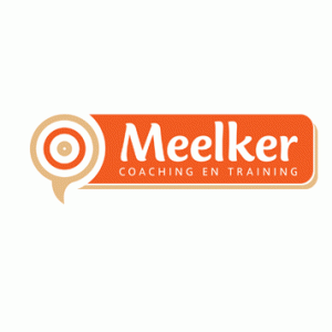 Meelker Coaching en Training.jpg