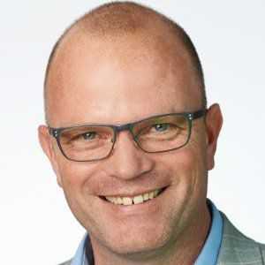 My Life Budget, Budgetbeheer / budgetcoach.jpg