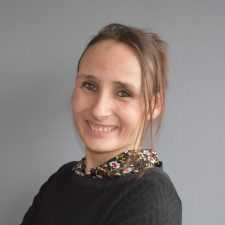 JuCoach Kindercoaching.jpg