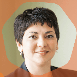 anderZverder stress coaching en burnout therapie.jpg