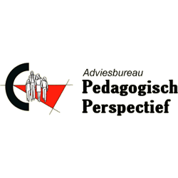 Adviesbureau Pedagogisch Perspectief.jpg