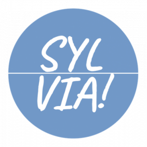 Sylvia Bouwer, Bezieling & Ondernemerscoach.jpg