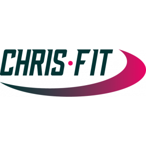 Chris-Fit.jpg