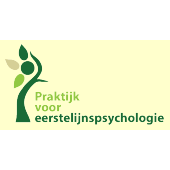 Praktijk voor eerstelijns psychologie Wortel.jpg