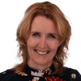 Angelique Lubbers kindercoaching.jpg