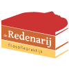 Filosofie praktijk de Redenarij.jpg