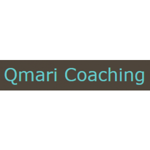 Qmari Coaching.jpg
