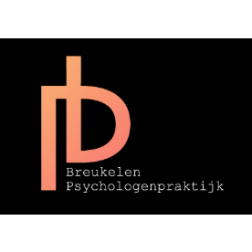 Psychologenpraktijk Breukelen.jpg