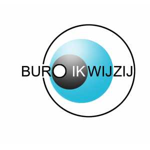 Utrechtse Heuvelrug Coaching en Training.jpg