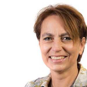 Karoline Visser, coaching voor jongeren en volwassenen.jpg