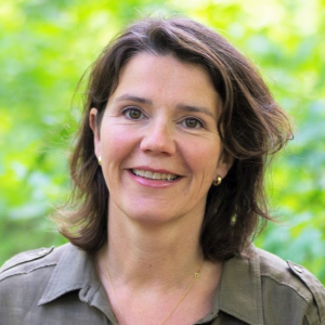 Marlies van Beek, Coaching & Advies.jpg