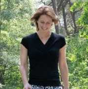 Estelle De Hingh Kindercoaching.jpg