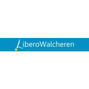 Libero Walcheren.jpg