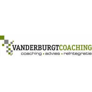 Van der Burgt Coaching.jpg