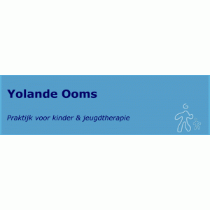 Yolande Ooms Coaching, training en begeleiding.jpg