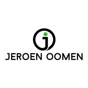 Jeroen Oomen.jpg