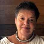 Praktijk voor coaching, psych. hulpverl. WMJ Aarssen.jpg