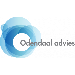 Odendaal advies.jpg