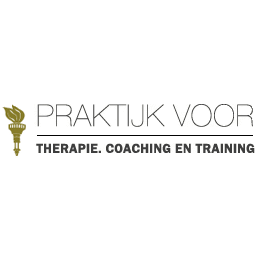 de Praktijk voor Therapie, Coaching en Training.jpg