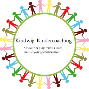 Kindwijs kindercoaching.jpg